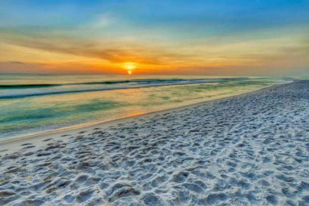 Διαμέρισμα Beachfront 